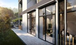 K Suites (D15), Apartment #504675061